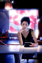 best online casino slot games Asuransi Jiwa Heungkuk Kim Da-eun melempar spike